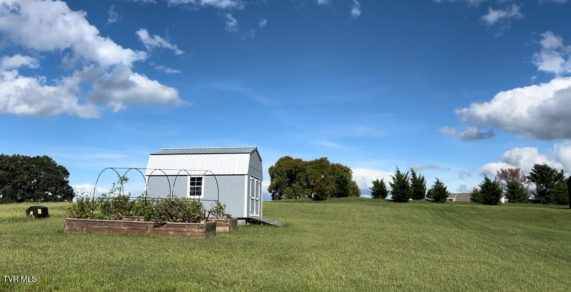 Photo #36: 5515 Asheville Highway