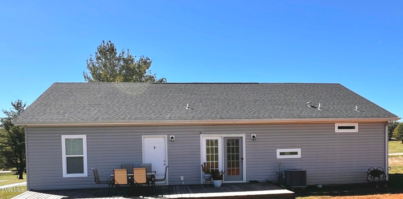 Photo #3: 5515 Asheville Highway