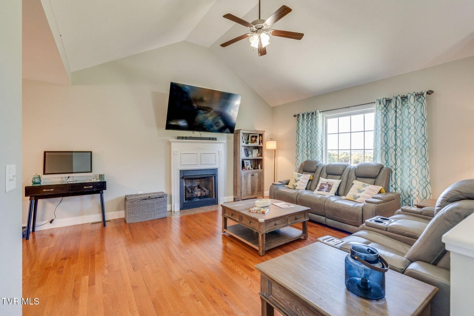 Photo #3: 158 Slate Hill Road