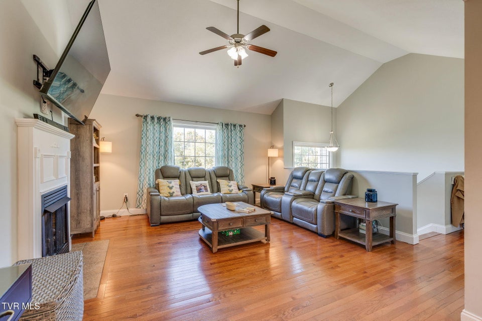 Photo #4: 158 Slate Hill Road