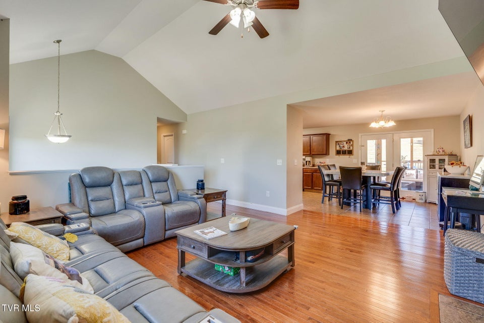 Photo #5: 158 Slate Hill Road