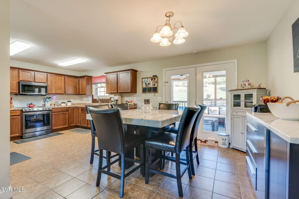 Photo #6: 158 Slate Hill Road