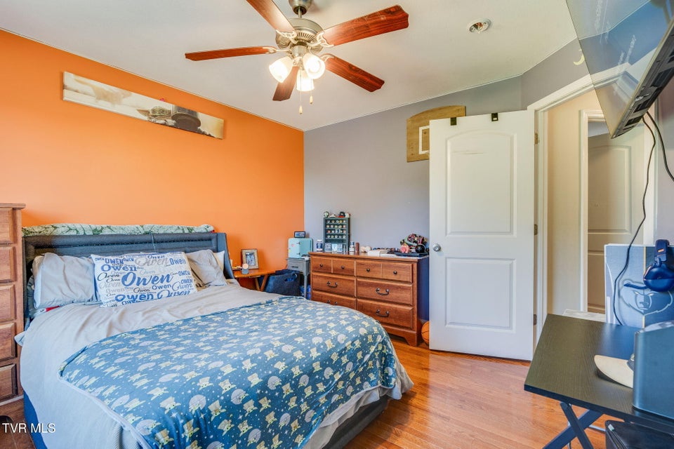 Photo #8: 158 Slate Hill Road