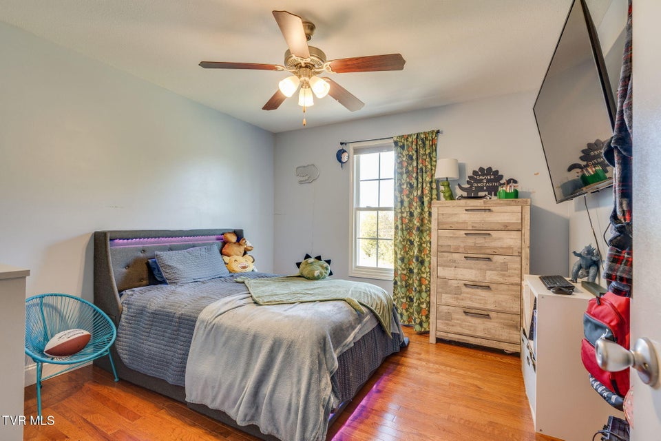 Photo #9: 158 Slate Hill Road