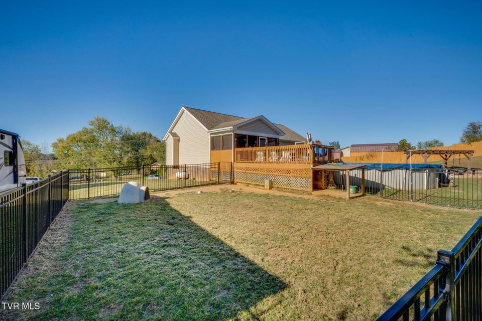 Photo #26: 158 Slate Hill Road