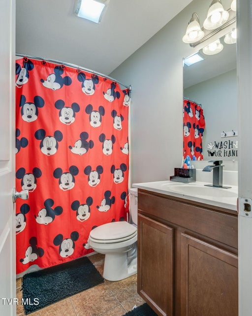 Photo #10: 158 Slate Hill Road