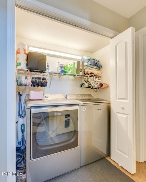 Photo #13: 158 Slate Hill Road