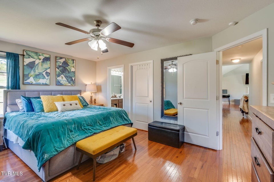 Photo #11: 158 Slate Hill Road