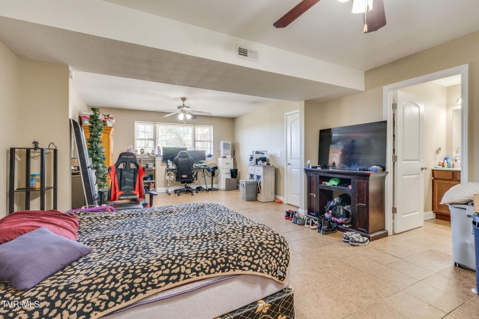 Photo #16: 158 Slate Hill Road