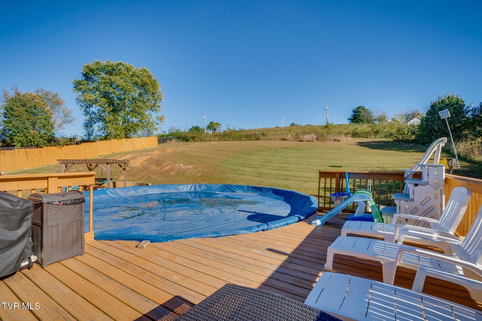 Photo #25: 158 Slate Hill Road