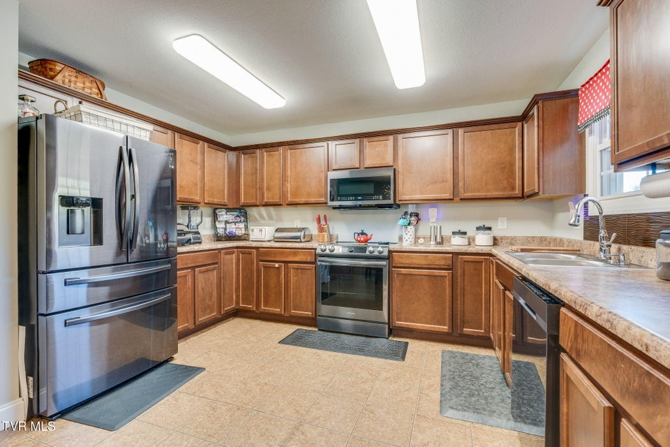 Photo #12: 158 Slate Hill Road