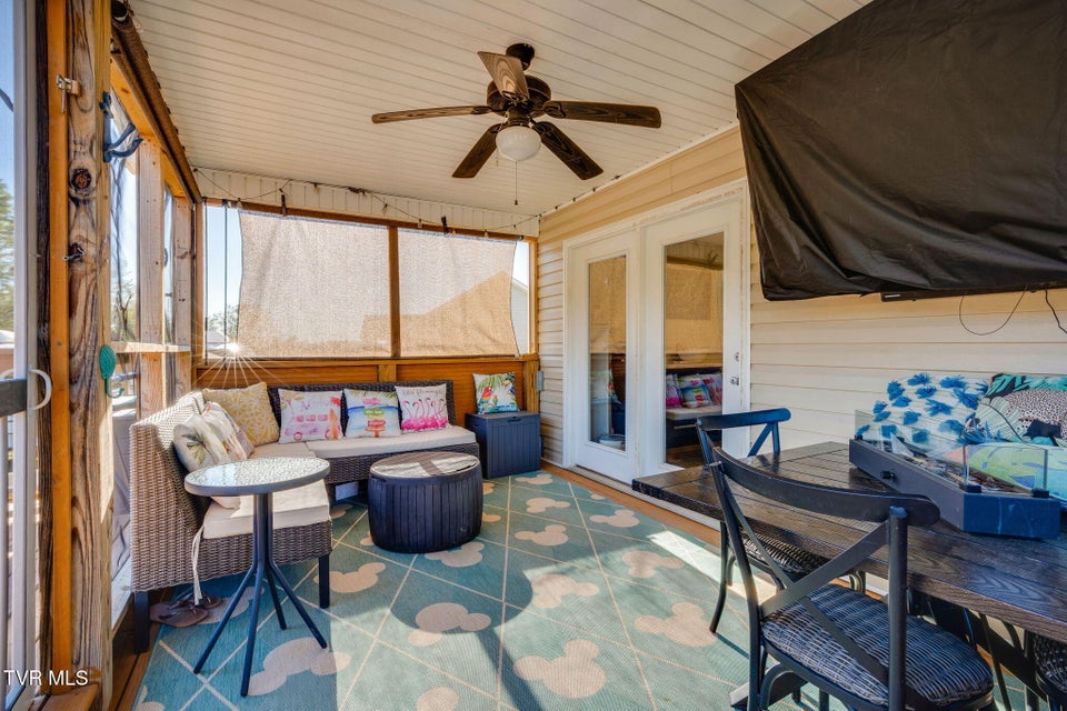 Photo #23: 158 Slate Hill Road