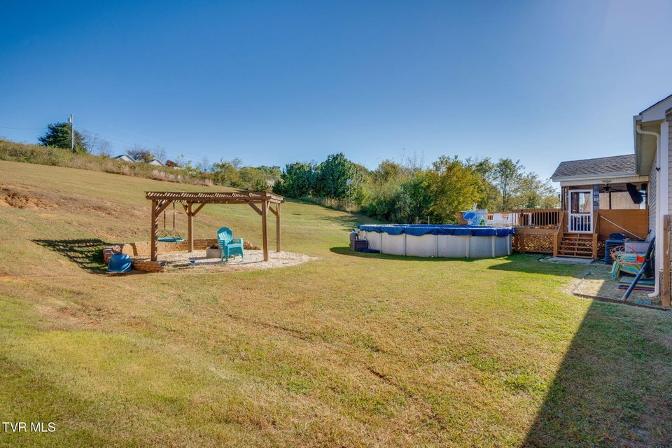 Photo #14: 158 Slate Hill Road