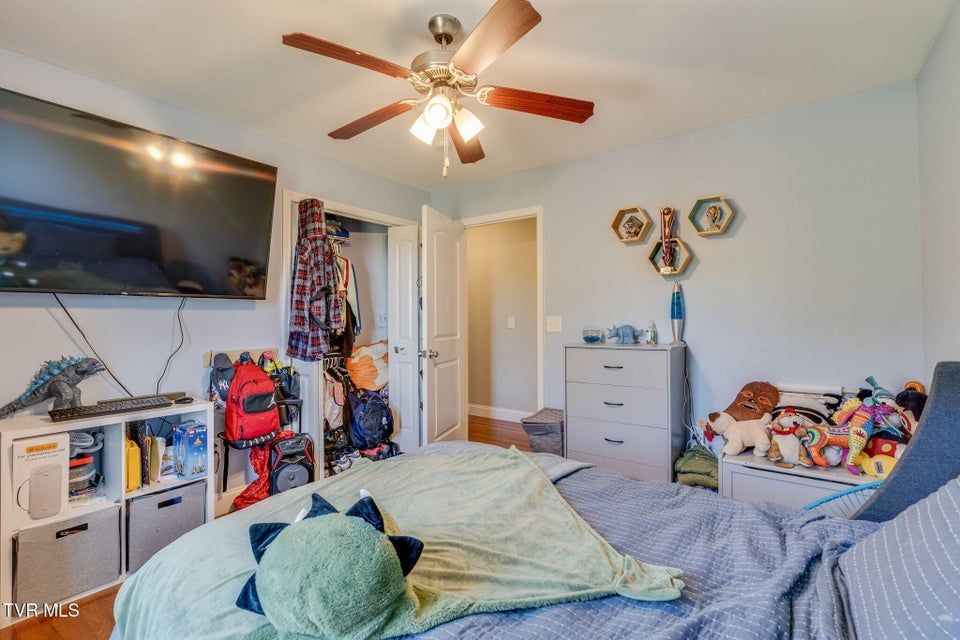 Photo #15: 158 Slate Hill Road