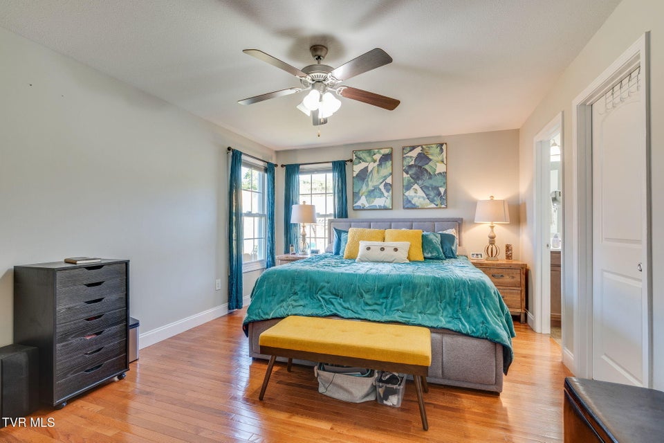 Photo #18: 158 Slate Hill Road