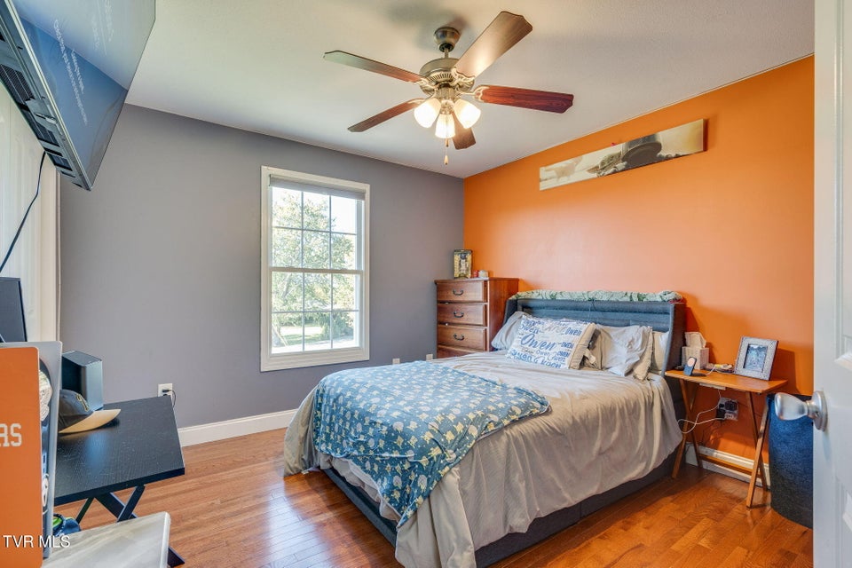 Photo #19: 158 Slate Hill Road