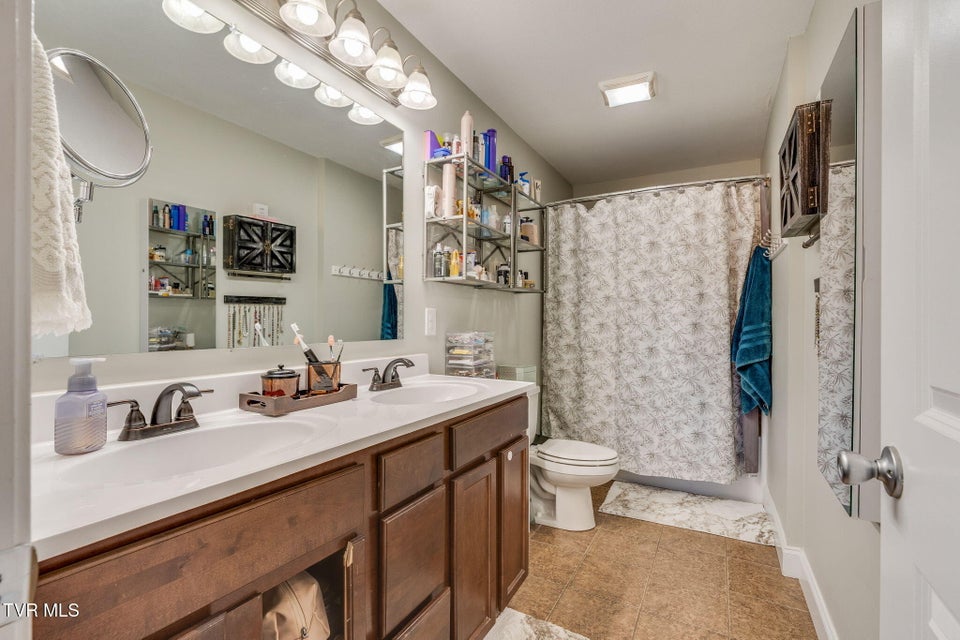 Photo #20: 158 Slate Hill Road