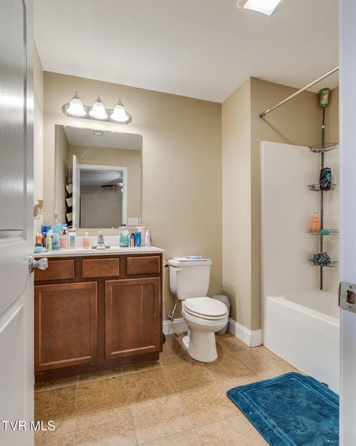 Photo #17: 158 Slate Hill Road