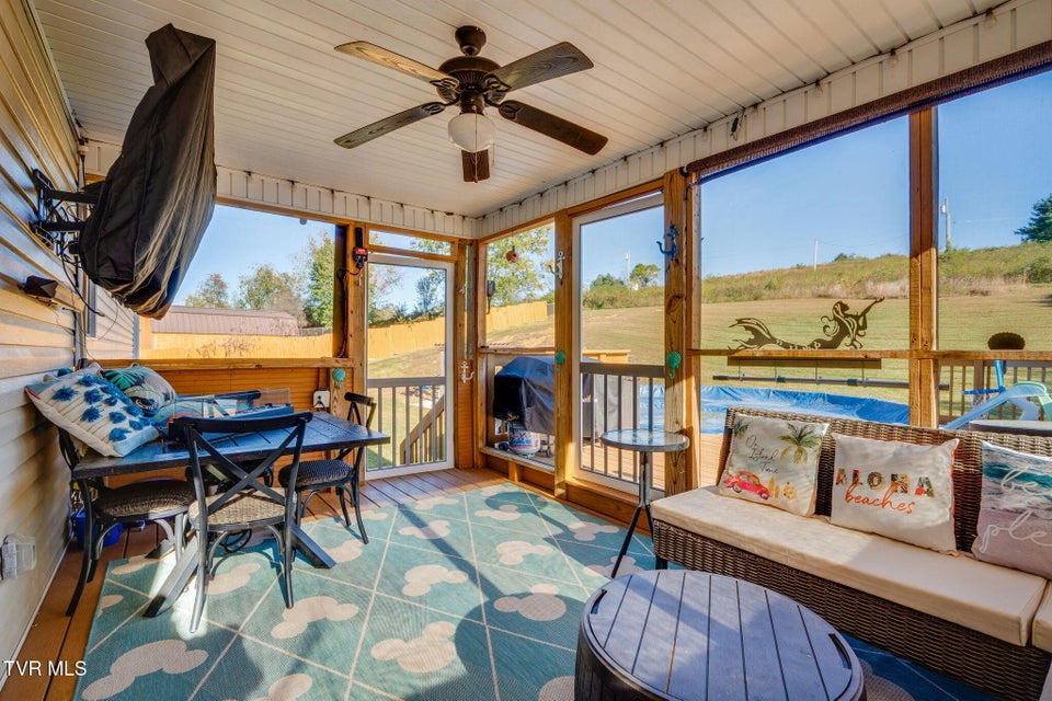 Photo #24: 158 Slate Hill Road