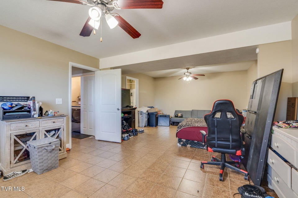 Photo #21: 158 Slate Hill Road