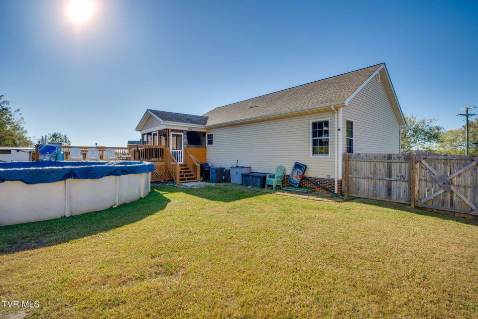 Photo #22: 158 Slate Hill Road