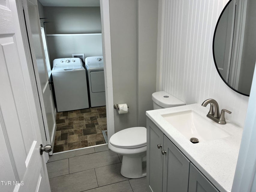 Photo #33: 1116 Highway 91 