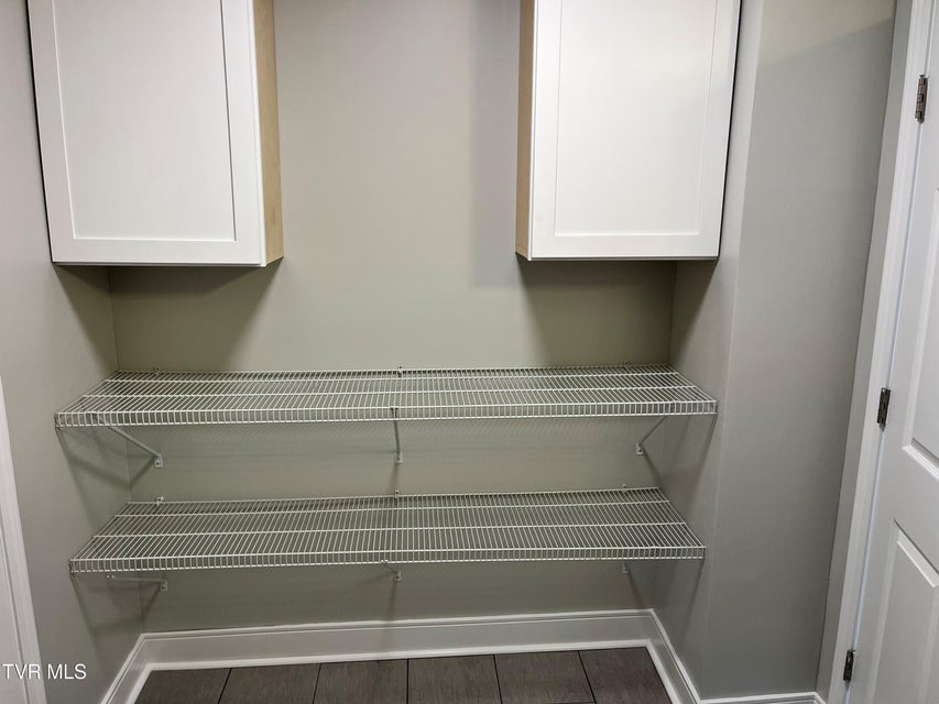 Photo #31: 1116 Highway 91 