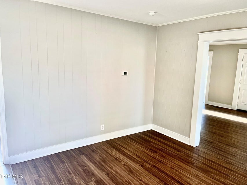 Photo #34: 1116 Highway 91 