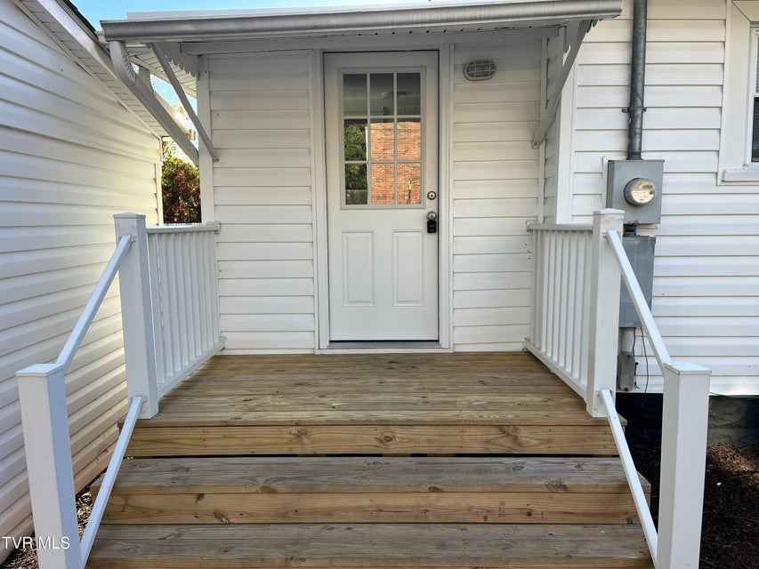 Photo #13: 1116 Highway 91 