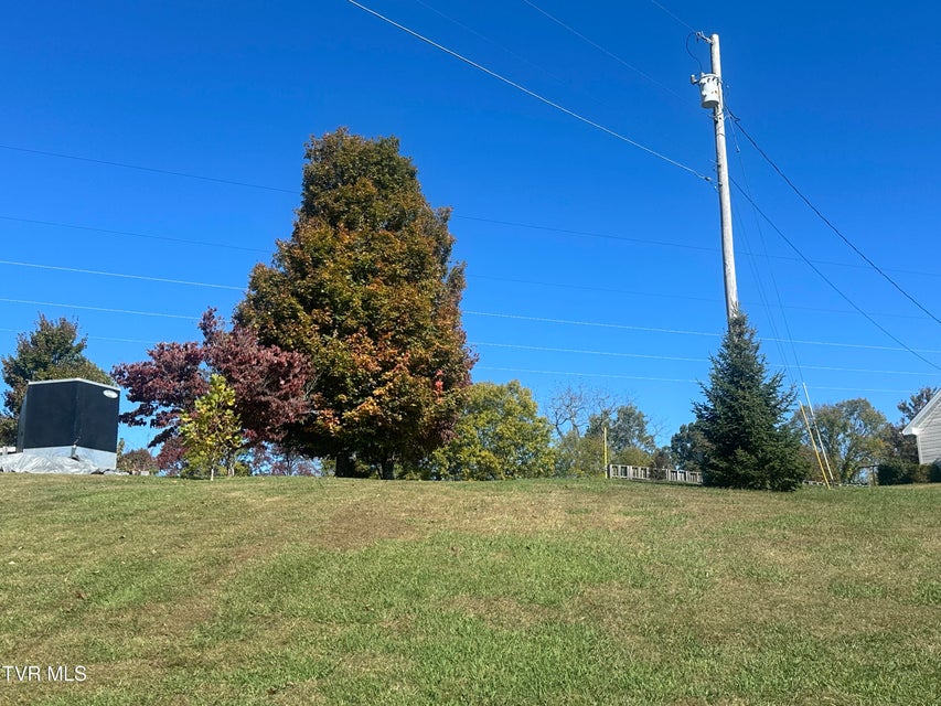 Photo #9: 113 Briarpatch Court