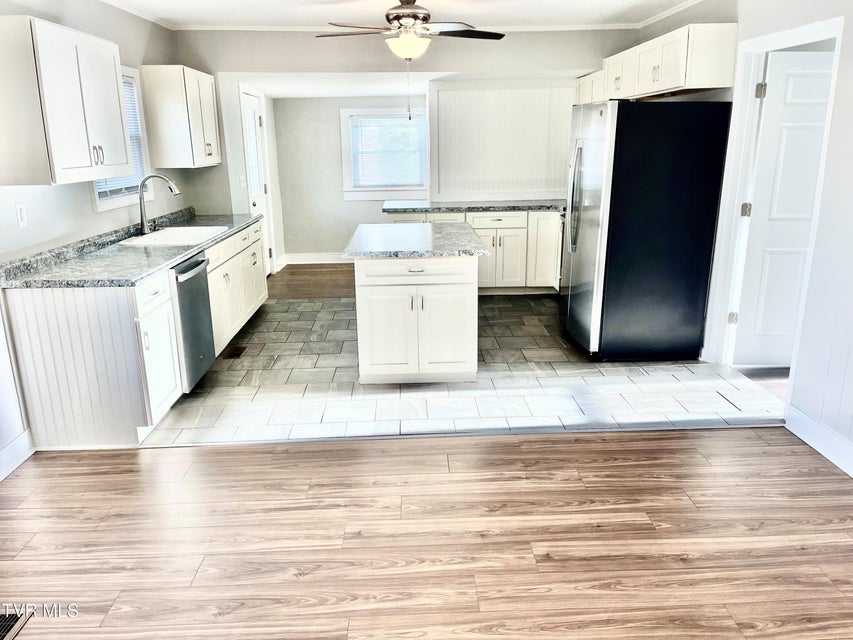 Photo #22: 1116 Highway 91 