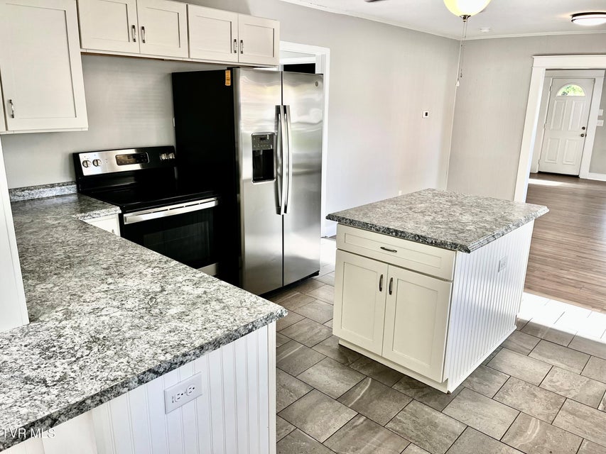 Photo #25: 1116 Highway 91 