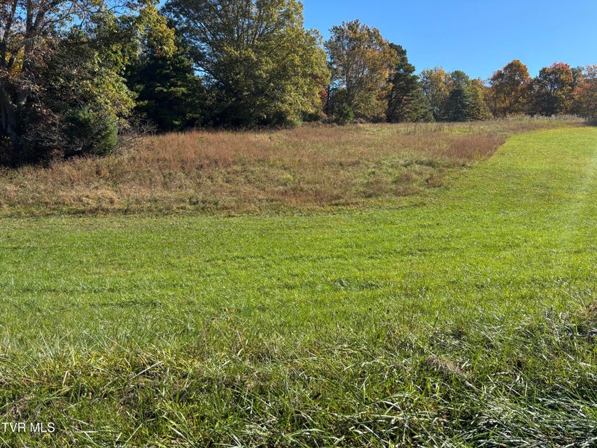 Photo #2: 703 Locust Gap Road