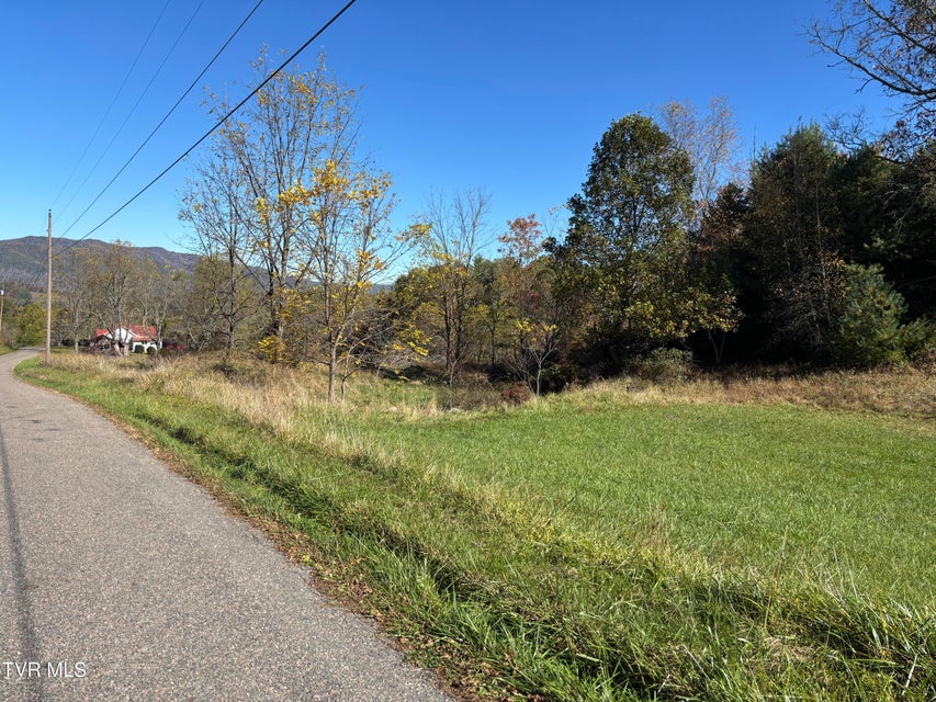 Photo #3: 703 Locust Gap Road