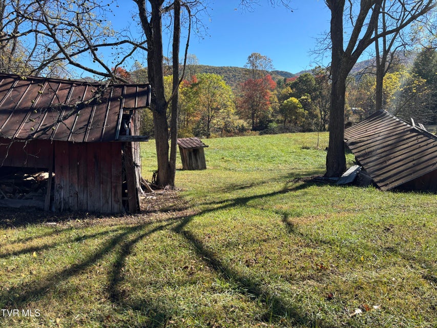 Photo #4: 703 Locust Gap Road