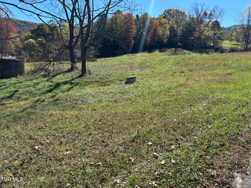 Photo #5: 703 Locust Gap Road