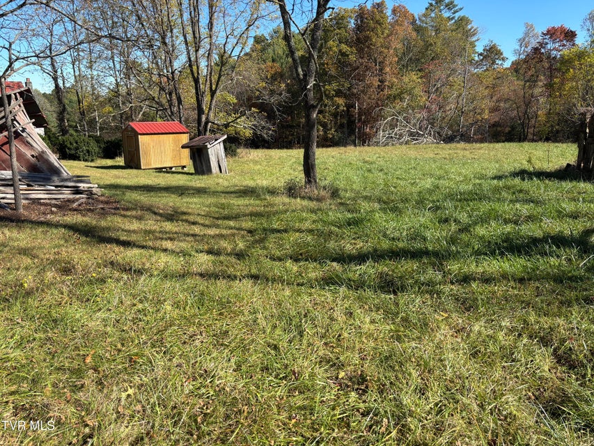 Photo #6: 703 Locust Gap Road