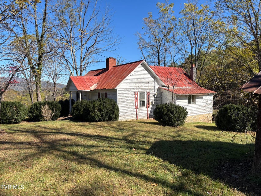 Photo #7: 703 Locust Gap Road