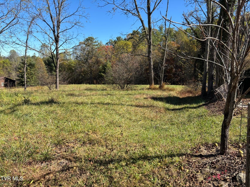 Photo #9: 703 Locust Gap Road