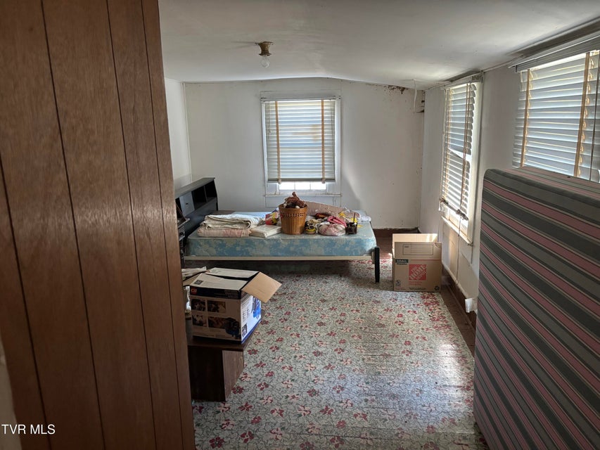 Photo #12: 703 Locust Gap Road