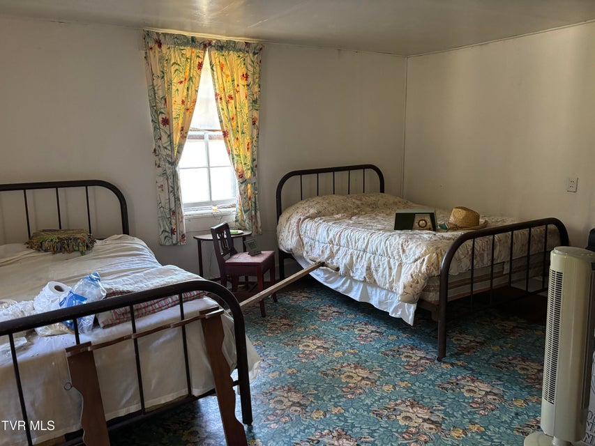 Photo #13: 703 Locust Gap Road