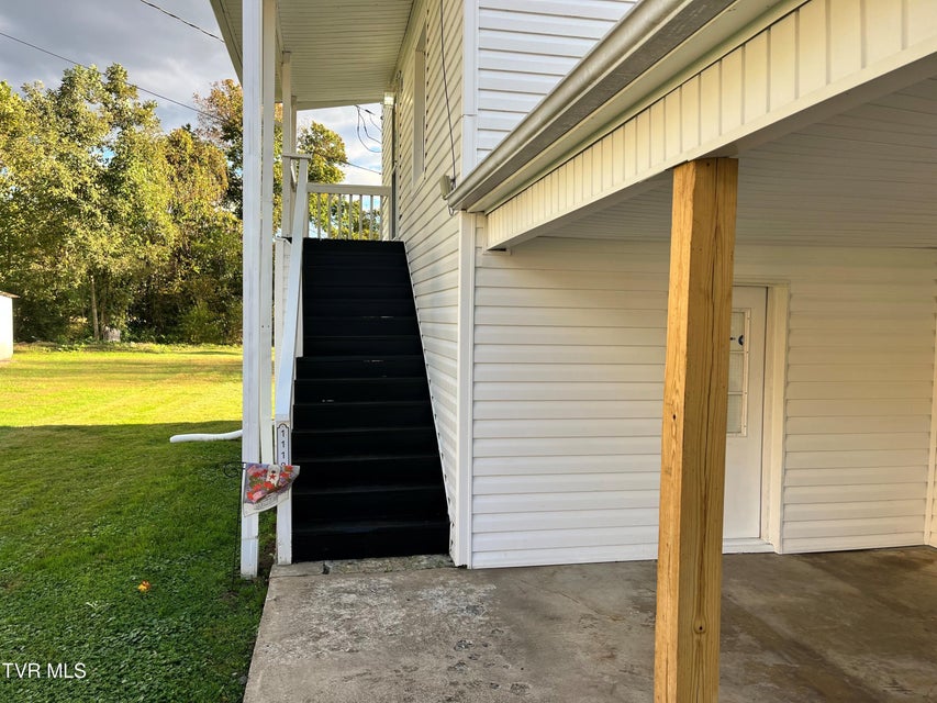 Photo #16: 1116 Highway 91 