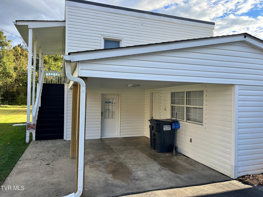 Photo #15: 1116 Highway 91 