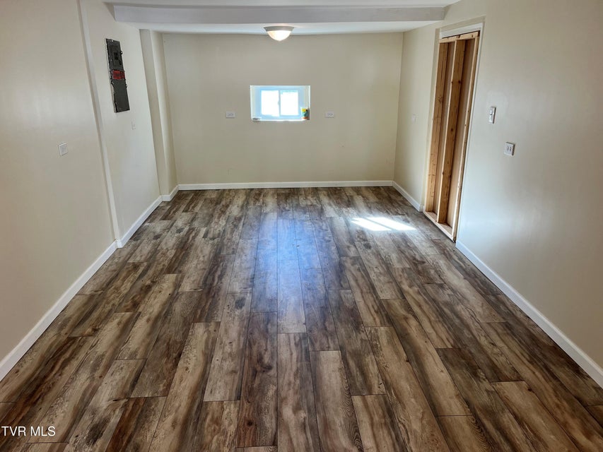 Photo #38: 1116 Highway 91 