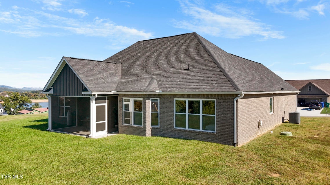 Photo #6: 2579 Shoreline Vista