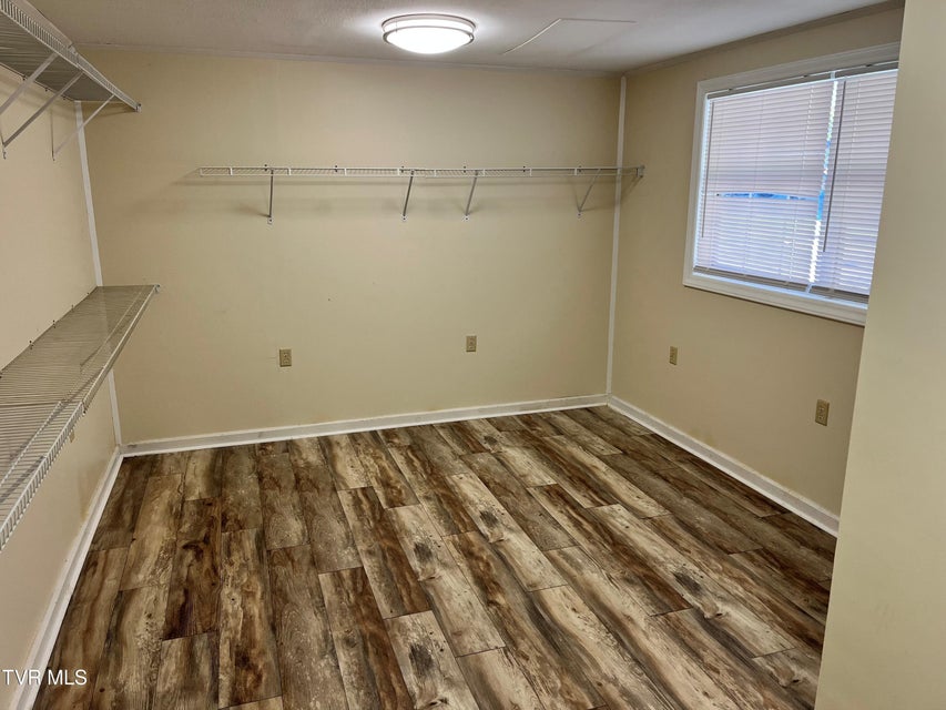 Photo #39: 1116 Highway 91 