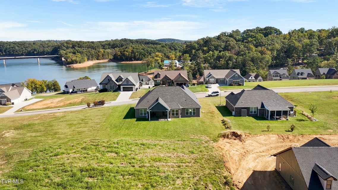 Photo #7: 2579 Shoreline Vista