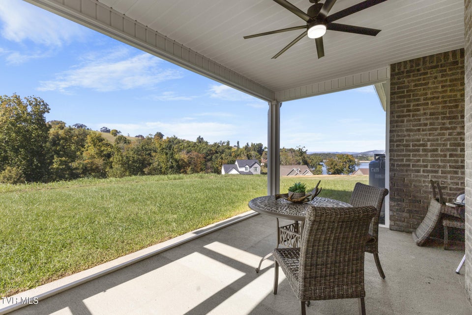 Photo #12: 2579 Shoreline Vista