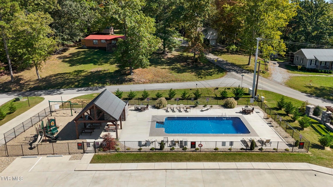 Photo #13: 2579 Shoreline Vista