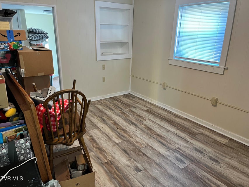 Photo #40: 1116 Highway 91 